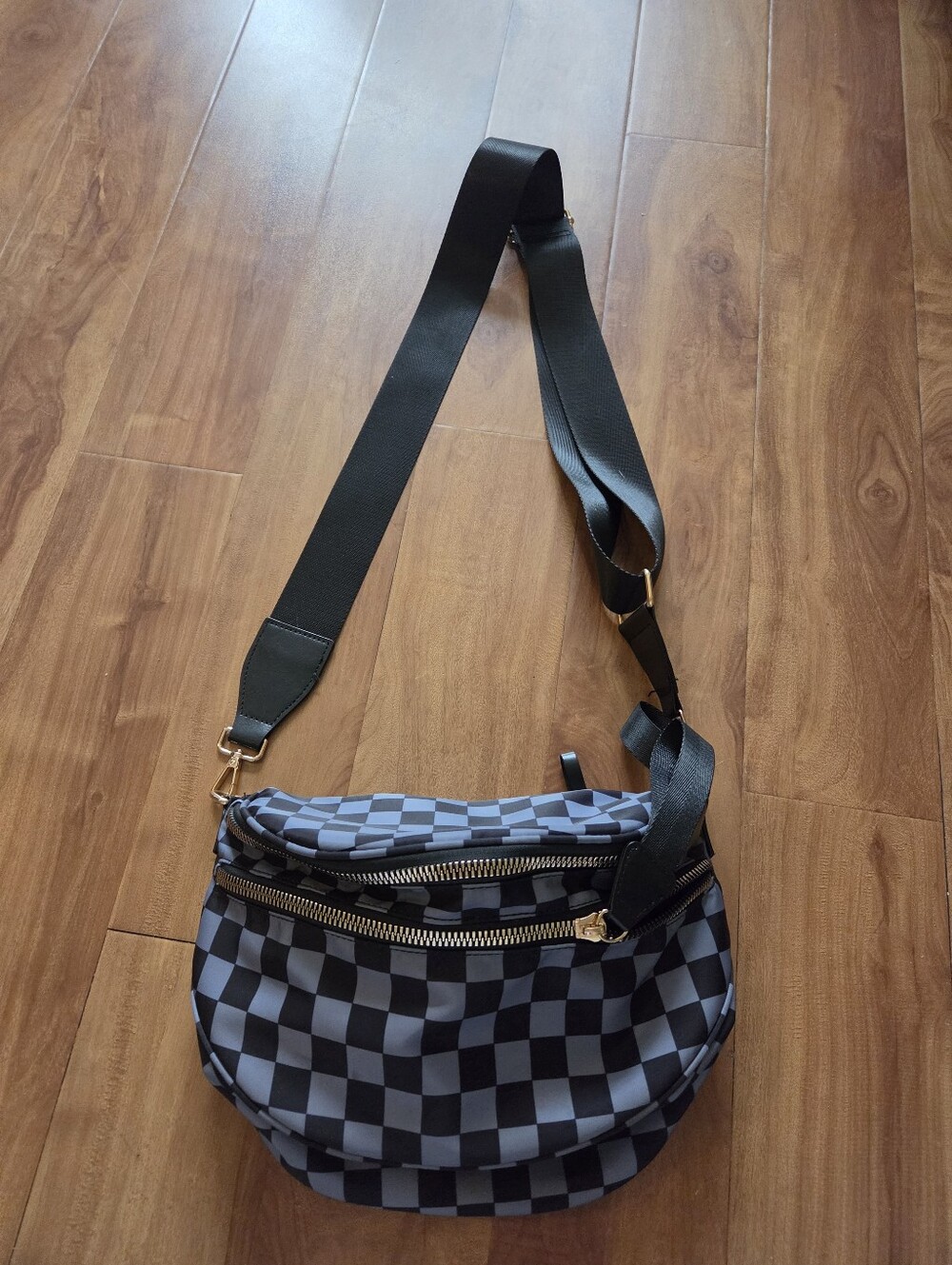 Great Condition Emmafy Bag